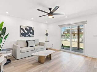 8115 Thomas Dr #Id1355004p, Panama City, FL 32408