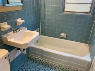 Heather Lane Apts — Photo 2