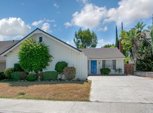 25902 Evergreen Rd, Laguna Hills, CA 92653