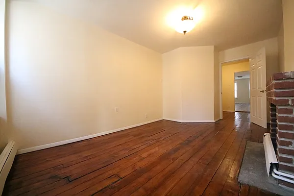 Rented by (Legacy) NY Quality Living Uptown | media 23