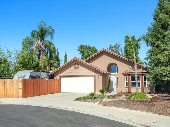 139 Kelley Ct, Clovis, CA 93611