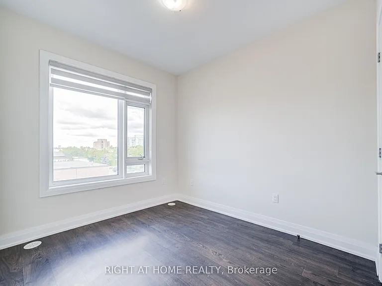 33 John Stocks Way #3B — Photo 2