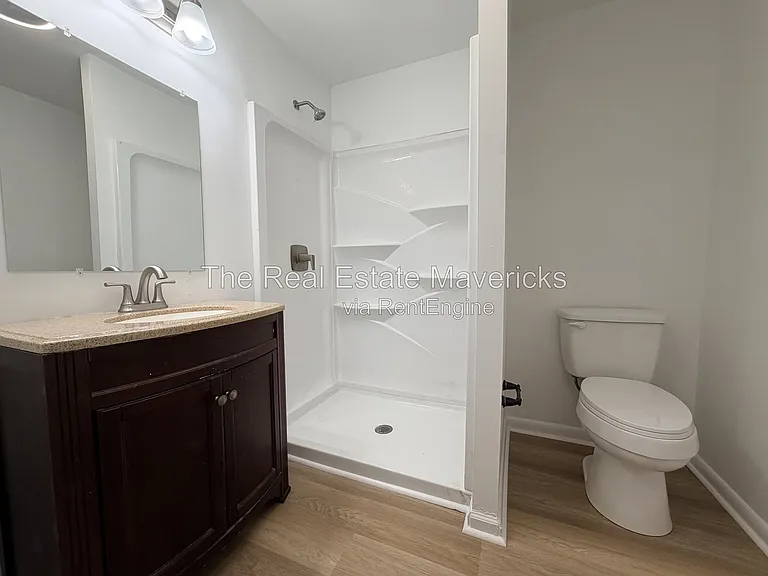 128 Phillips Hollow Rd — Photo 15