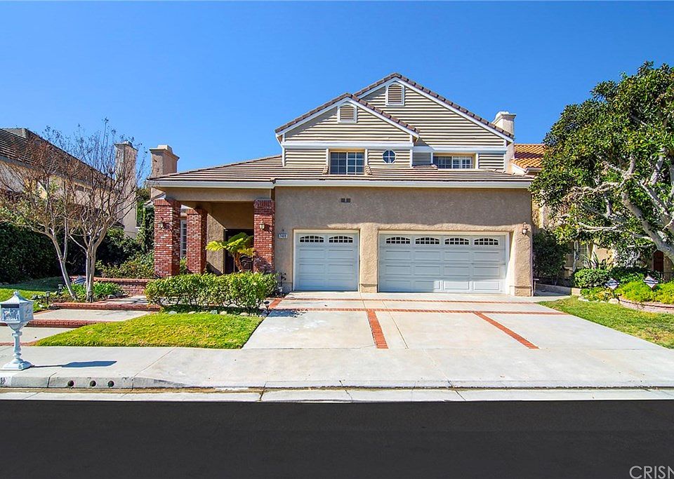 1st image of 7409 Atherton Ln