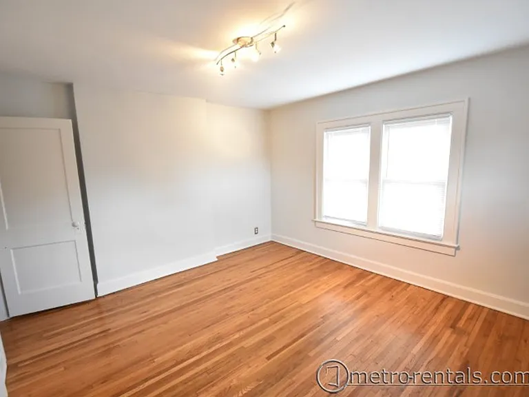 2659-2661 Deming Ave — Photo 13
