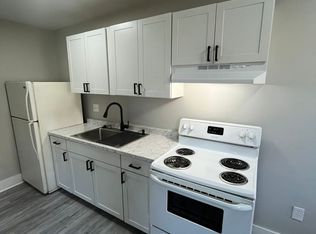 1610-1620 Emerald Ave, Columbus, OH 43203