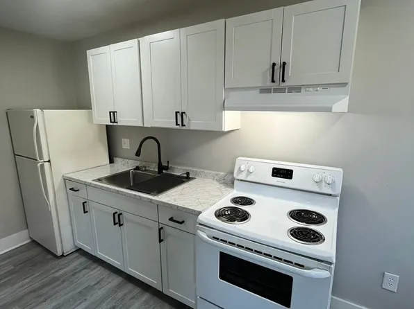 1610-1620 Emerald Ave, 1610-1620 Emerald Ave #B, Columbus, OH 43203