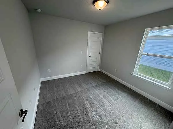 3310 Bliss Ln — Photo 24