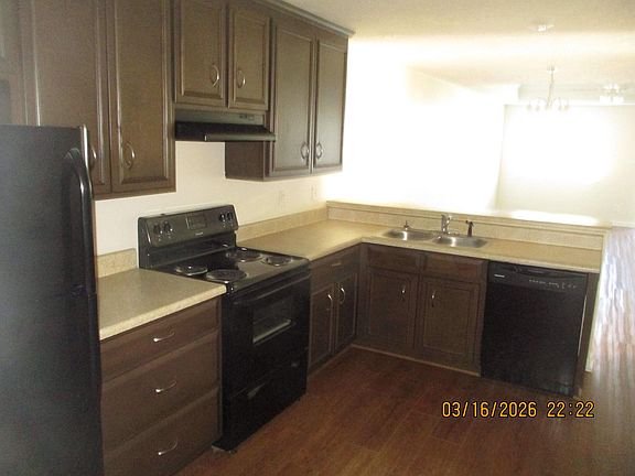 5th image of 109A Magnolia Ct