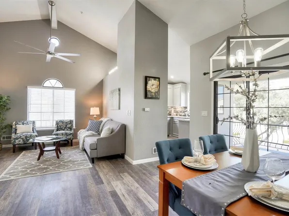 39291 Marbella Terraza #9M, Fremont, CA 94538