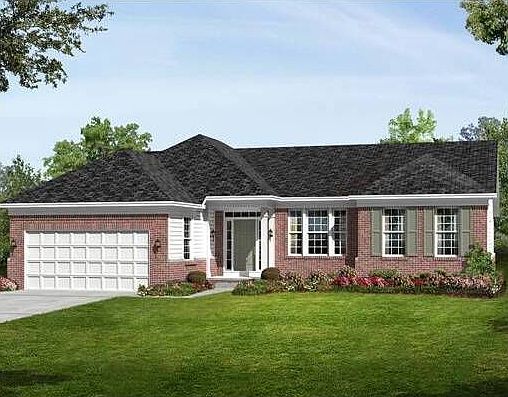 1st image of 9436 Pine Valley Dr