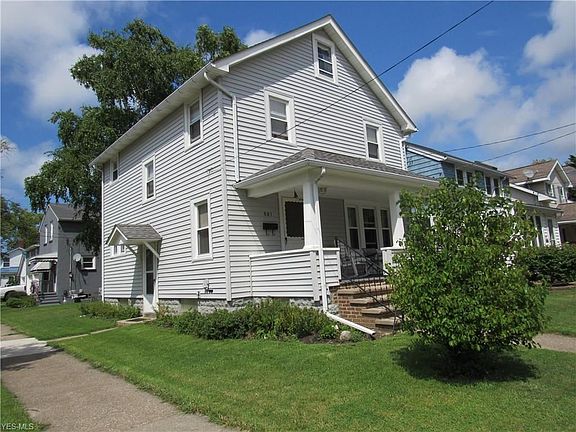 2nd image of 501 New St