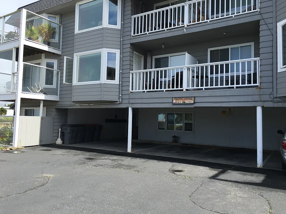 115 10th Ave #11