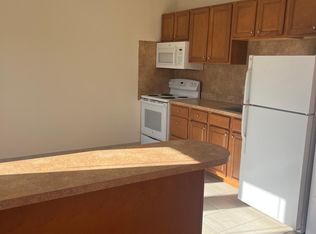 1135 Commonwealth Ave #22, Allston, MA 02134