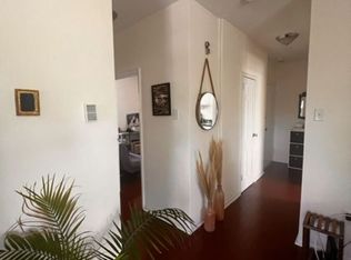 732 N Terrace St #F, Philadelphia, PA 19128