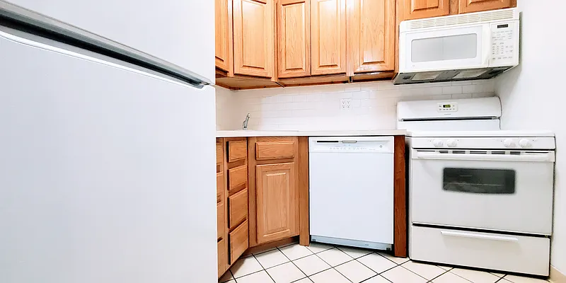Rented by Keller Williams NYC | media 3