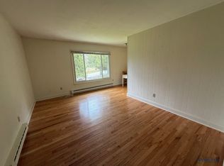 Cappa Apts, Hamilton, NY 13346