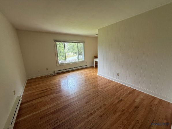 7220 Butternut Ln APT 3