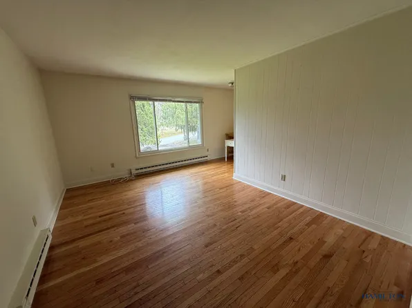 Cappa Apts, 7220 Butternut Ln APT 3, Hamilton, NY 13346