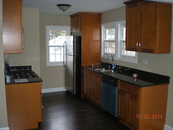 3rd image of 523 S 24th Ave