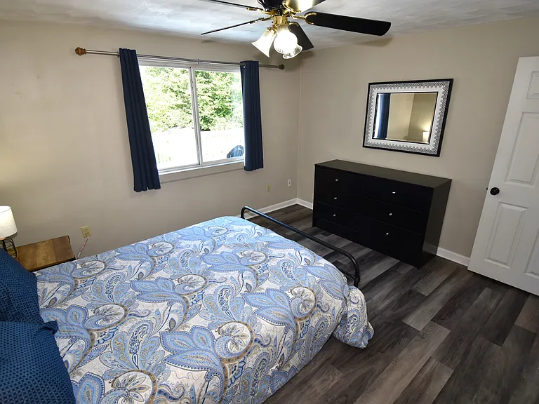 52 Meadowrue Trl — Photo 38