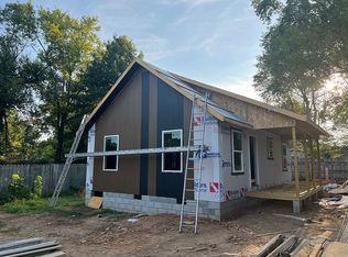 313 Douglas St #A, Berryville, AR 72616