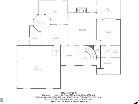 5th image of this home