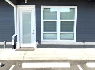 2713 E Evergreen Blvd #104, Vancouver, WA 98661