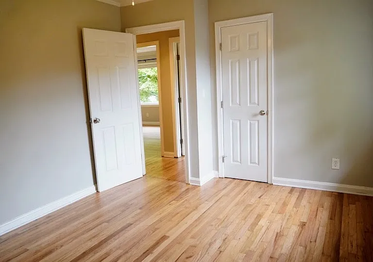 811 Gertrude Pl NW — Photo 10