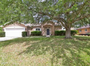 81 Rymshaw Dr, Palm Coast, FL 32164