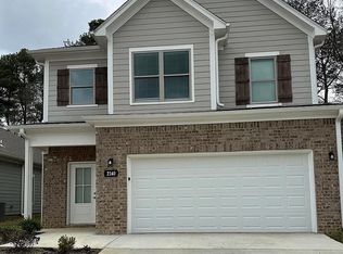 Kellen Plan, Ellsworth, Cullman, AL 35055