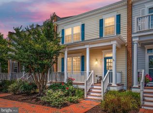107 Gibson Cir, Chester, MD 21619