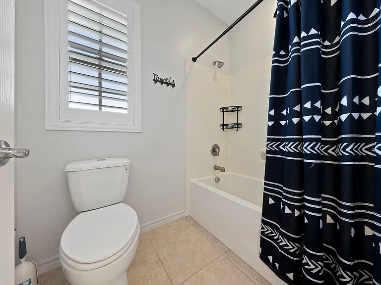 224 Viale Aventino — Photo 42