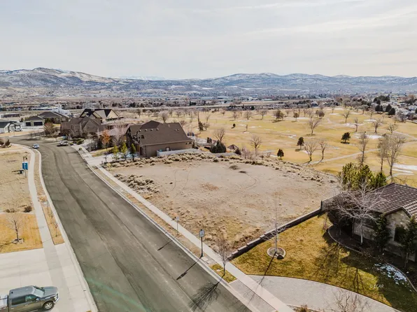 2366 Khoury Ln, Elko, NV 89801