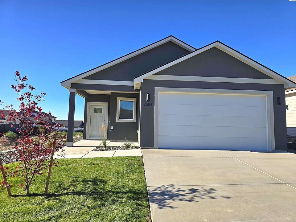 1st image of 3654 Nuthatch St Lot 209