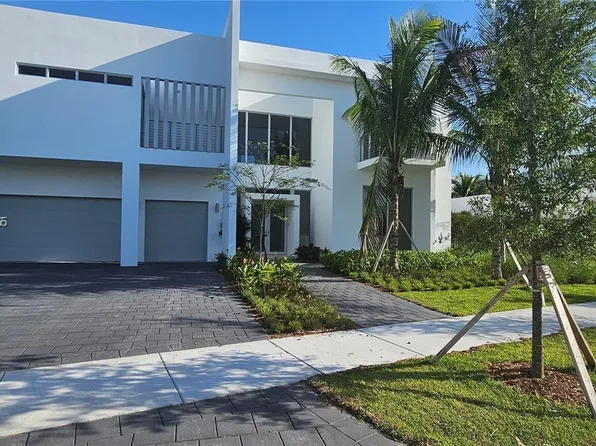 16644 Botaniko Dr N, Fort Lauderdale, FL 33326