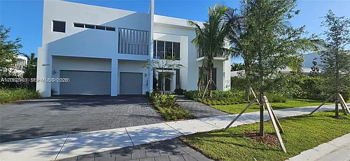 16644 Botaniko Dr N Photo 1
