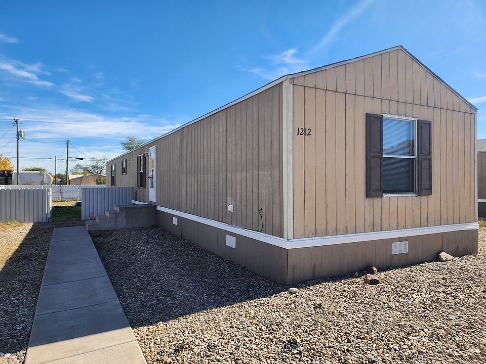 1st image of 1212 N Avenue K