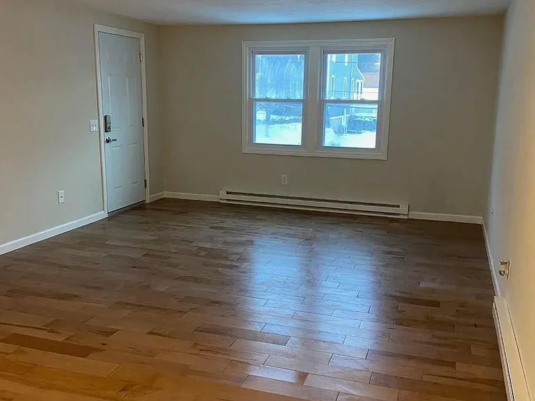 19 Modoc St #2 — Photo 6