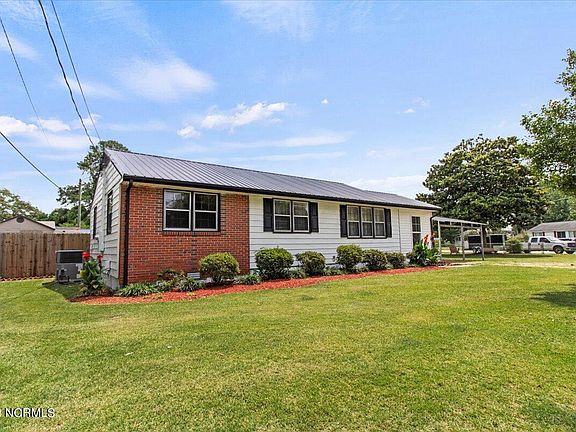 2nd image of 300 Nelson Drive
