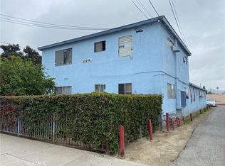 11140 Bonwood Rd, El Monte, CA 91733