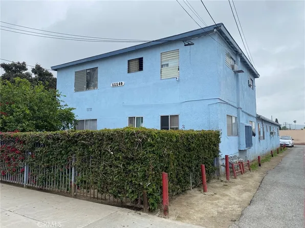 11140 Bonwood Rd, El Monte, CA 91733