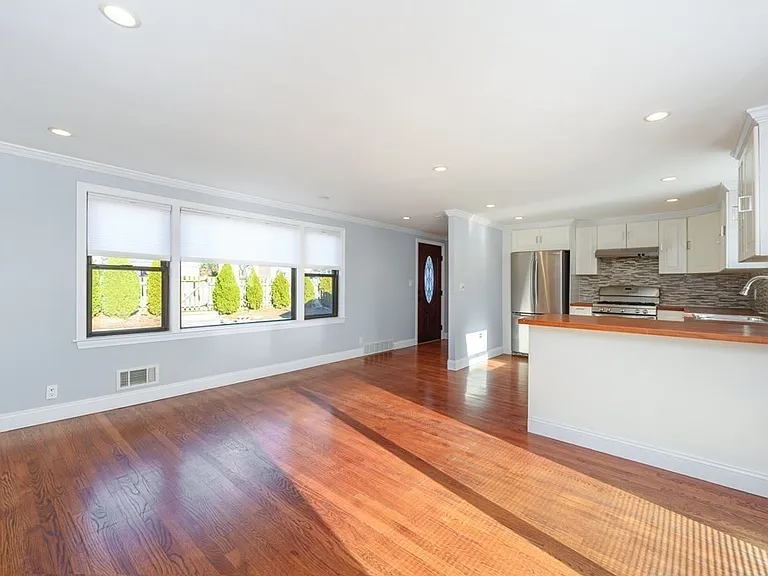 59 Aberdeen Rd #59 — Photo 8