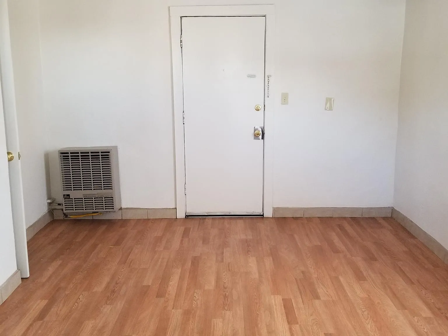 1 bed, 650 sqft, $650 — Photo 3