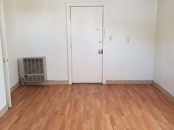 3rd image of 926 N Tornillo St #12