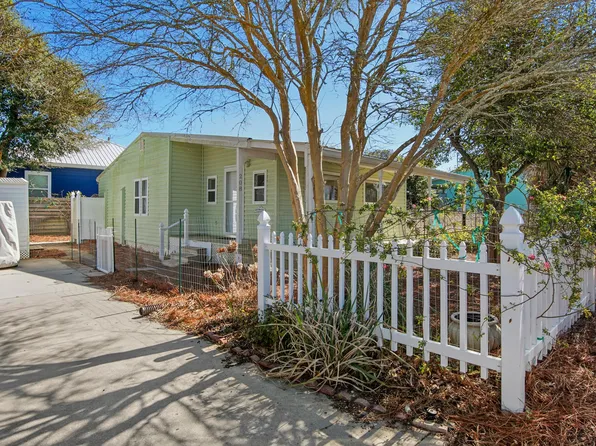 208 El Prado Pl, Panama City Beach, FL 32413