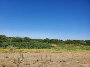 Bradford Island Rd, Oakley, CA 94561