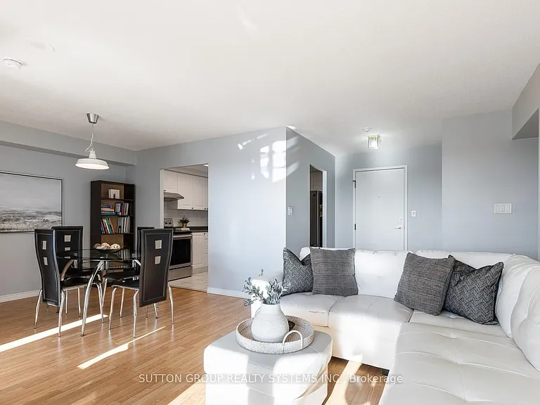 135 Hillcrest Ave #1805 — Photo 14