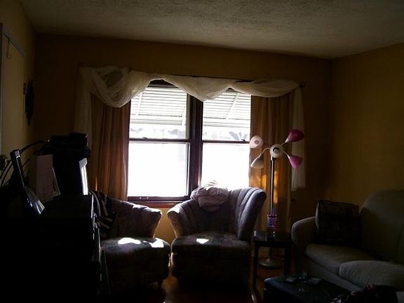 2nd image of 4718 W Tripoli Ave #4720