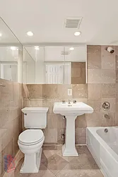 Rented by Centennial Properties NY